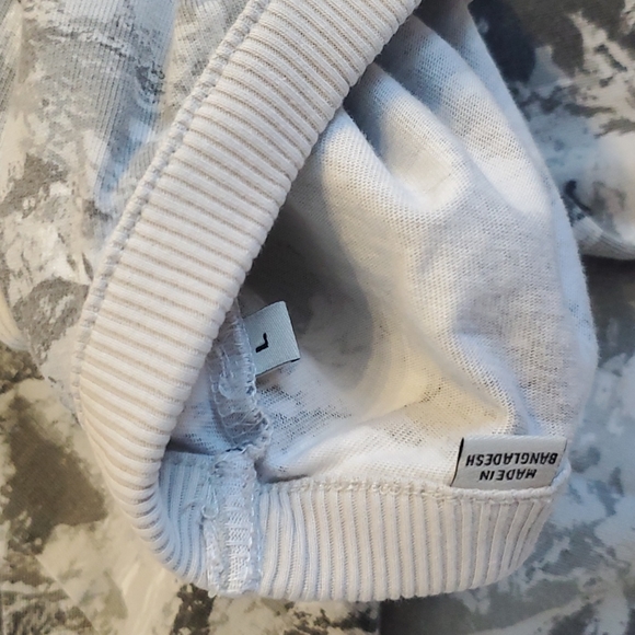 Jack and Jones long sleeve shirts - Picture 11 of 11